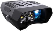 Levenhuk Halo 13x Night Vision Digital Binoculars