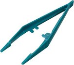 Levenhuk LabZZ TW5 Tweezers