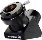 "Levenhuk Ra" 2'' žvaigždžių įstrižainė, 99%
