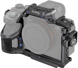 Smallrig 4308 "Rhinoceros" Cage Kit for Sony Alpha 7R V / Alpha 7 IV / Alpha 7S III 4308