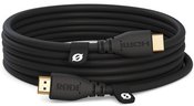 RODE 3.0M - 2.0 HDMI Cable (black)