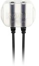 R&Oslash;DE invisiLav 10pk