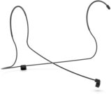 RODE Lav-Headset Junior