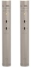 R&Oslash;DE NT55 Matched Pair