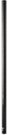 RØDE NTG8