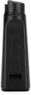 R&Oslash;DE PG1