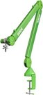R&Oslash;DE PSA1+ Green (EMBARGO 4.11.2025)
