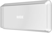 R&Oslash;DE R&Oslash;DECover Video