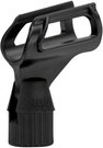 R&Oslash;DE RM1