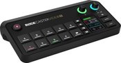 Rode RodeCaster Video S