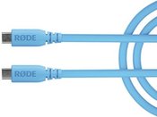 RODE SC17 Blue