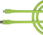RØDE SC19 Green