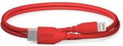 RODE SC21 Red