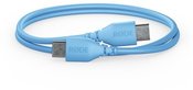 R&Oslash;DE SC22 Blue