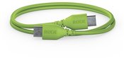 Rode SC22 USB-C to USB-C Cable, green