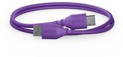 RØDE SC22 Purple