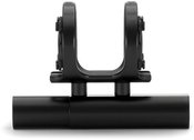 RØDE SM5