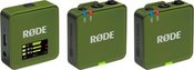 R&Oslash;DE WIGOGEN3MOS