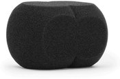 RØDE WS4