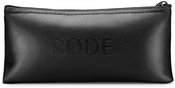 RØDE ZP1