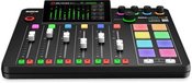 RØDECaster Pro II + DOVANA ausinės Rode NTH-100