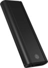 IcyBox ICY BOX IB-1807MT-C31 M.2 NVMe, USB 3.2(Gen2)