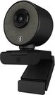 RaidSonic ICY BOX IB-CAM501-HD