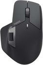 Rapoo MT760L grau/schwarz