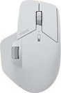Rapoo MT760L grau/wei&szlig;