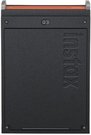 Fujifilm instax mini Link+