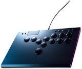 Razer | Arcade Controller for PS5 and PC | Kitsune