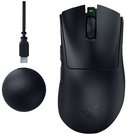 Razer DeathAdder V4 Pro Black