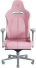Razer Enki Ergonomic Gaming Chair Quartz