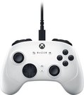 Razer | Gaming Controller for Xbox Series X/S and PC | Wolverine V3 Tournament Edition