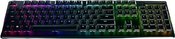 Razer Gaming Keyboard Deathstalker V2 Pro RGB LED light, NORD, Wireless, Black, Optical Switches (Linear), Numeric keypad