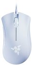 Razer Gaming Mouse DeathAdder Essential Ergonomic Optical mouse, White, Wired