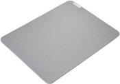 Razer Gaming Mouse Mat, Pro Glide, Gray