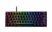 Razer keyboard Huntsman Mini NO