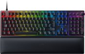 Razer keyboard Huntsman V2 NO Red Switch