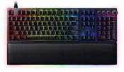 Razer keyboard Huntsman V2 NO