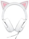 Razer Kraken Kitty V3 X Headset, White