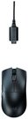 Razer Viper V3 Pro SE Gaming Mouse, Wireles
