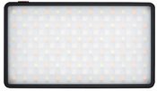 Weeylite RB09P RGB Pocket Sized LED Light