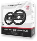 ready2gaming Nintendo Switch 2 Joycon Wheels (2er Pack)