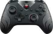 ready2gaming Nintendo Switch Pro Pad X