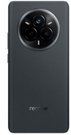 realme 14 Pro 5G (8GB+256GB) suede grey