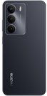 realme 14x 5G (6GB+128GB) carbon black
