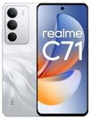 realme C71 (8GB+256GB) white swan