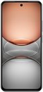 realme C75 (8GB+256GB) storm black