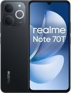 realme Note70T (4GB+128GB) obsidian black